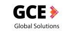 Logo GLobal Solutions 1