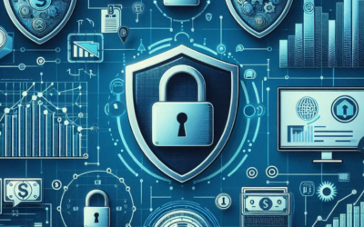 Optimizing Operations: The Impact of Legal Technology on Business Efficiency