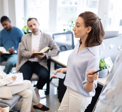 3 medium-shot-people-learning-language-work